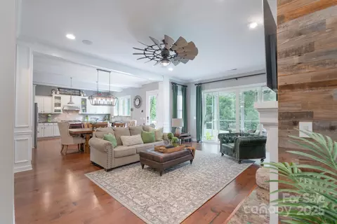 Other - 3666 Jacinta Ct, Tega Cay, SC 29708 photo 2 of 16
