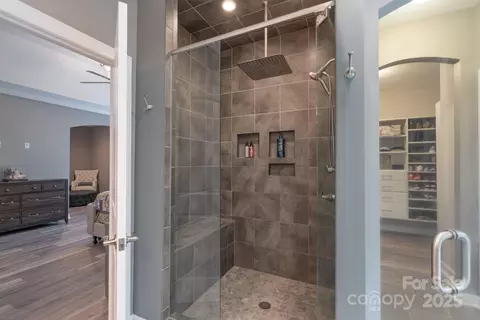 Other - 3666 Jacinta Ct, Tega Cay, SC 29708 photo 11 of 16