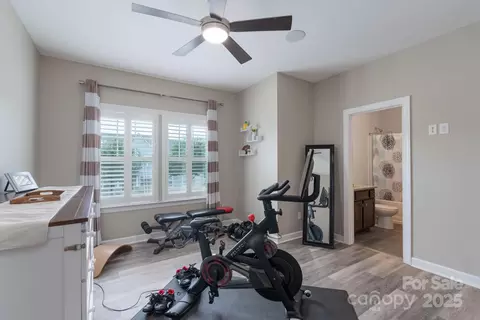 Other - 3666 Jacinta Ct, Tega Cay, SC 29708 photo 13 of 16