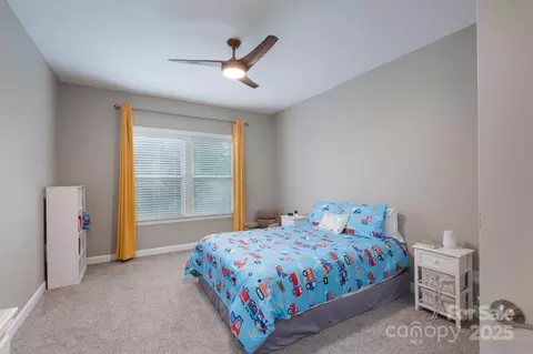 Other - 3666 Jacinta Ct, Tega Cay, SC 29708 photo 6 of 16