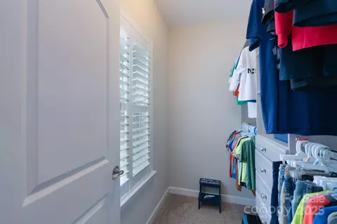 Other - 3666 Jacinta Ct, Tega Cay, SC 29708 photo 4 of 16