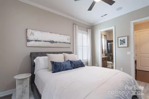 Bedroom - 3666 Jacinta Ct, Tega Cay, SC 29708 photo 1 of 2