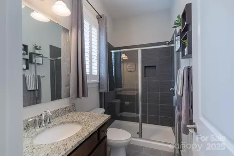 Bath - 3666 Jacinta Ct, Tega Cay, SC 29708 photo 1 of 2