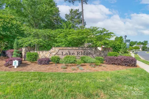 Other - 3666 Jacinta Ct, Tega Cay, SC 29708 photo 15 of 16