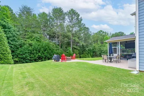 Exterior - 3666 Jacinta Ct, Tega Cay, SC 29708 photo 5 of 9