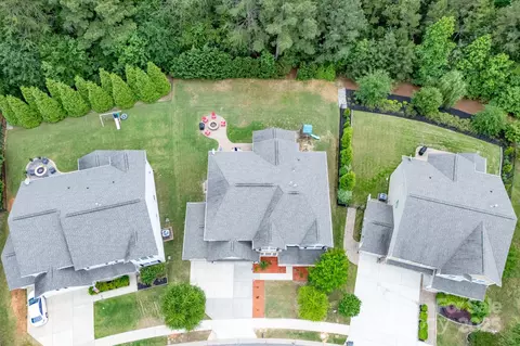 View/Area - 3666 Jacinta Ct, Tega Cay, SC 29708 photo 1 of 4