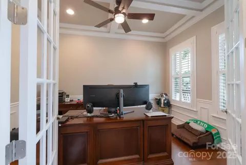 Other - 3666 Jacinta Ct, Tega Cay, SC 29708 photo 1 of 16