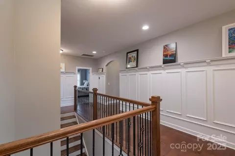 Entry Way - 3666 Jacinta Ct, Tega Cay, SC 29708 photo 7 of 8
