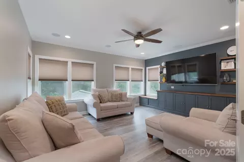 Living - 3666 Jacinta Ct, Tega Cay, SC 29708 photo 2 of 2