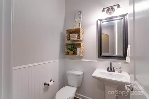Other - 3666 Jacinta Ct, Tega Cay, SC 29708 photo 3 of 16