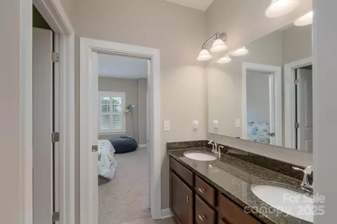 Other - 3666 Jacinta Ct, Tega Cay, SC 29708 photo 5 of 16