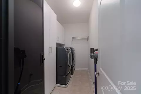 Other - 3666 Jacinta Ct, Tega Cay, SC 29708 photo 7 of 16