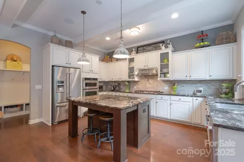 Kitchen - 3666 Jacinta Ct, Tega Cay, SC 29708 photo 1 of 3
