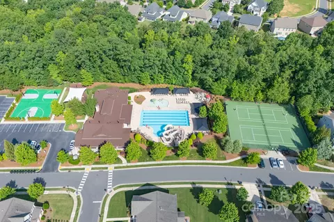 Other - 3666 Jacinta Ct, Tega Cay, SC 29708 photo 16 of 16
