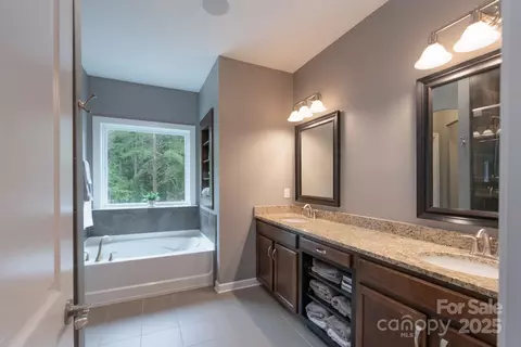 Other - 3666 Jacinta Ct, Tega Cay, SC 29708 photo 10 of 16