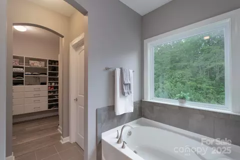 Other - 3666 Jacinta Ct, Tega Cay, SC 29708 photo 12 of 16