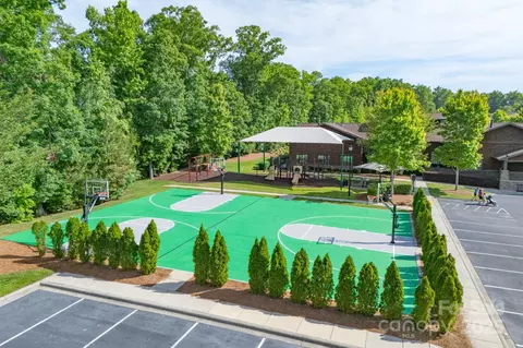 View/Area - 3666 Jacinta Ct, Tega Cay, SC 29708 photo 4 of 4