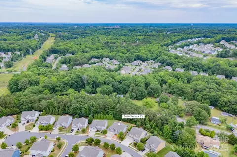View/Area - 3666 Jacinta Ct, Tega Cay, SC 29708 photo 2 of 4