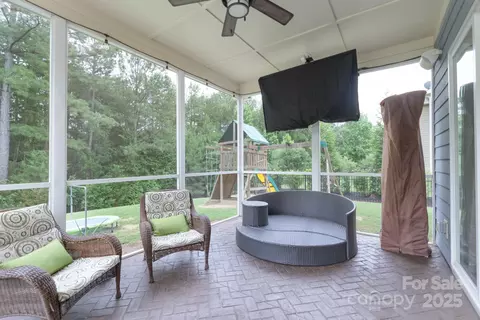 Exterior - 3666 Jacinta Ct, Tega Cay, SC 29708 photo 4 of 9