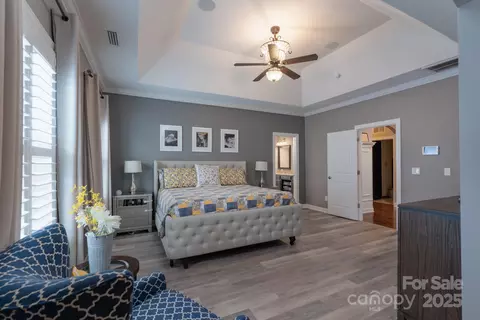 Other - 3666 Jacinta Ct, Tega Cay, SC 29708 photo 8 of 16