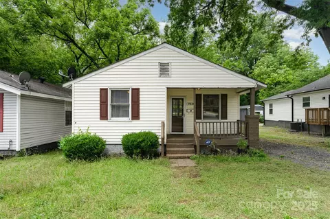 730 Marble St, Charlotte, NC 28208