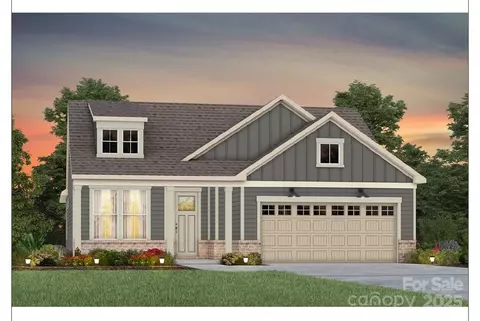 1022 Paddlers 136 Way #136, Belmont, NC 28012