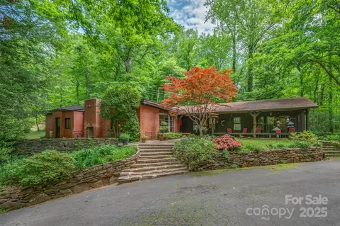 312 Page Farm Rd, Tryon, NC 28782