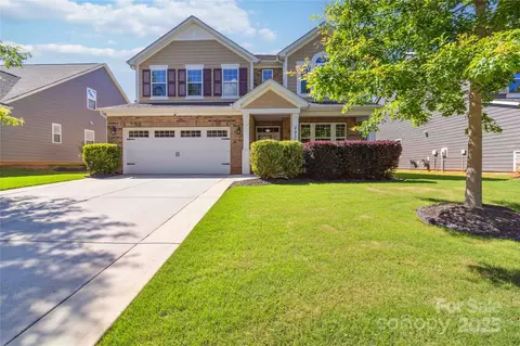 4935 Norman Park Pl, Clover, SC 29710
