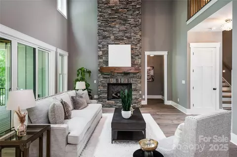 Living - 7703 Juniper Ln, Denver, NC 28037 photo 2 of 3