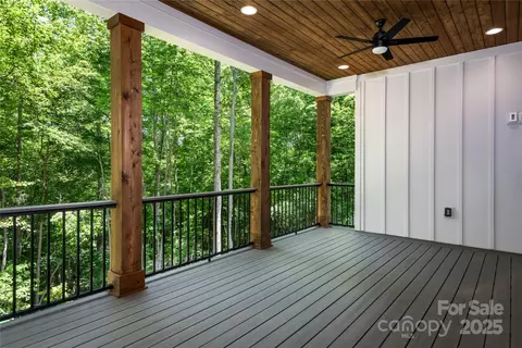 Exterior - 7703 Juniper Ln, Denver, NC 28037 photo 7 of 8