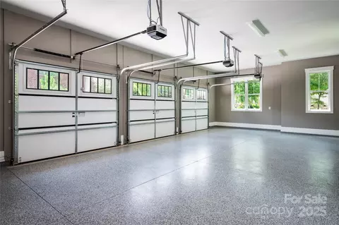 Other - 7703 Juniper Ln, Denver, NC 28037 photo 6 of 10