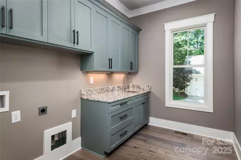 Other - 7703 Juniper Ln, Denver, NC 28037 photo 5 of 10