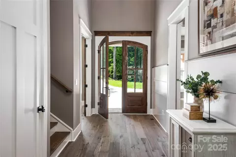 Entry Way - 7703 Juniper Ln, Denver, NC 28037 photo 1 of 3