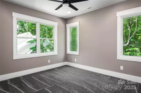 Bedroom - 7703 Juniper Ln, Denver, NC 28037 photo 6 of 9