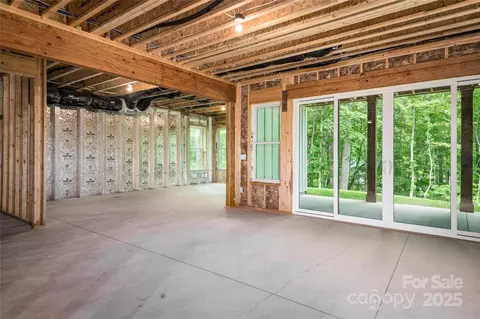 Other - 7703 Juniper Ln, Denver, NC 28037 photo 9 of 10