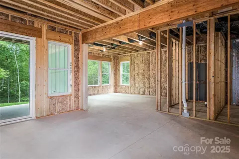 Other - 7703 Juniper Ln, Denver, NC 28037 photo 10 of 10