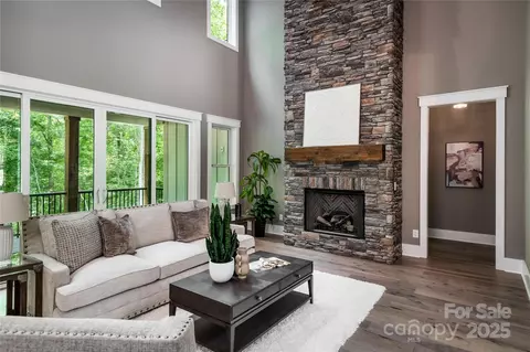 Living - 7703 Juniper Ln, Denver, NC 28037 photo 1 of 3