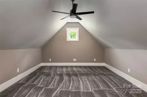 Bedroom - 7703 Juniper Ln, Denver, NC 28037 photo 9 of 9
