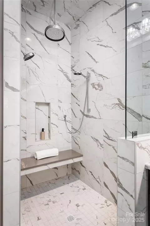 Bath - 7703 Juniper Ln, Denver, NC 28037 photo 5 of 8
