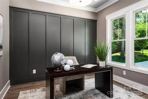 Other - 7703 Juniper Ln, Denver, NC 28037 photo 3 of 10