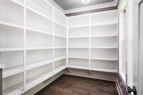 Other - 7703 Juniper Ln, Denver, NC 28037 photo 4 of 10
