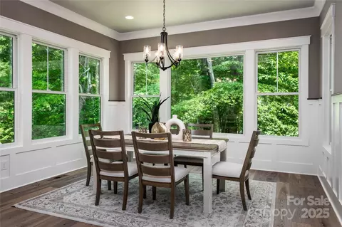 Dining - 7703 Juniper Ln, Denver, NC 28037 photo 2 of 2