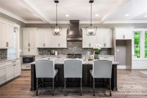 Kitchen - 7703 Juniper Ln, Denver, NC 28037 photo 1 of 5