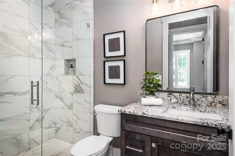 Bath - 7703 Juniper Ln, Denver, NC 28037 photo 1 of 8