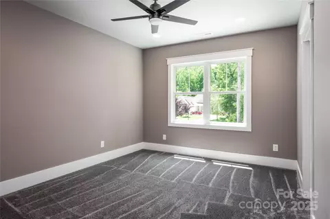 Bedroom - 7703 Juniper Ln, Denver, NC 28037 photo 5 of 9