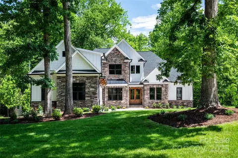 Exterior - 7703 Juniper Ln, Denver, NC 28037 photo 2 of 8