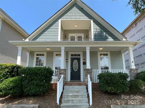 4135 Twenty Grand Dr, Indian Trail, NC 28079