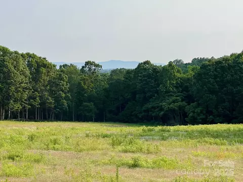 000 Campfield Church Rd, Ellenboro, NC 28040