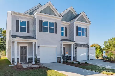 6005 Jasmine Branch Rd, Charlotte, NC 28216