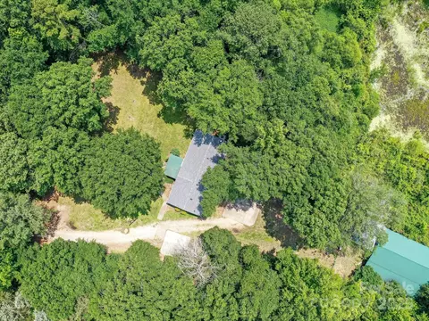 615 Hawley Rd, Mcconnells, SC 29726